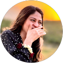 Kainat Khalil profile picture